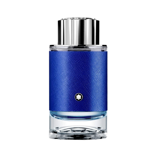 EXPLORER ULTRA BLUE