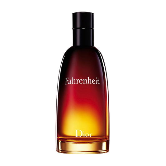 FAHRENHEIT