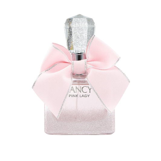 FANCY PINK