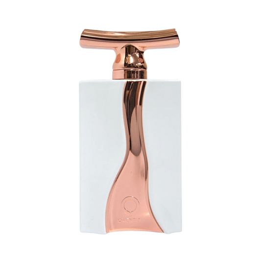FLEUR DE ORIENTICA