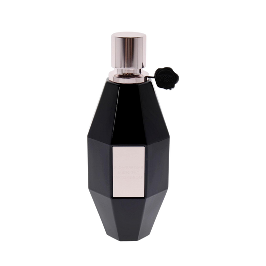 FLOWERBOMB MIDNIGHT