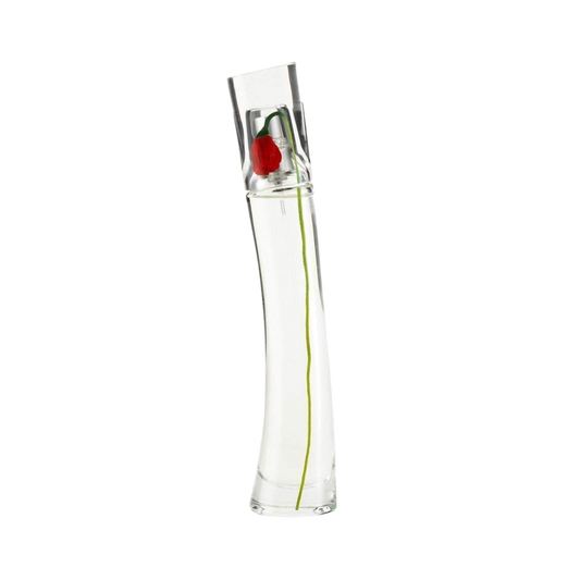 FLOWER REFILLABLE