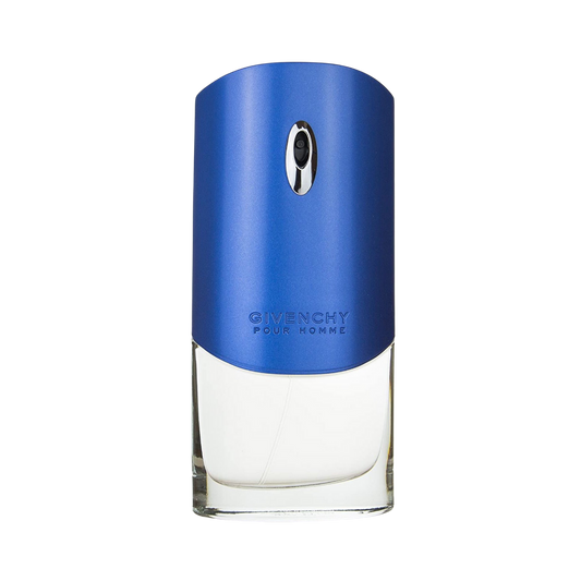GIVENCHY BLUE LABEL