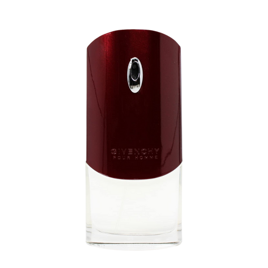 GIVENCHY POUR HOMME