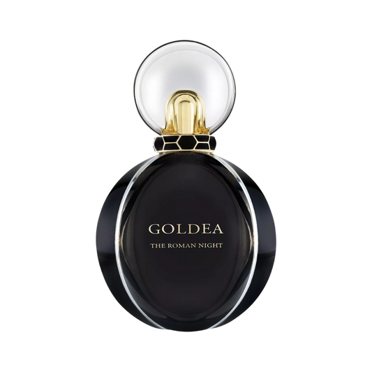 GOLDEA THE ROMAN NIGHT