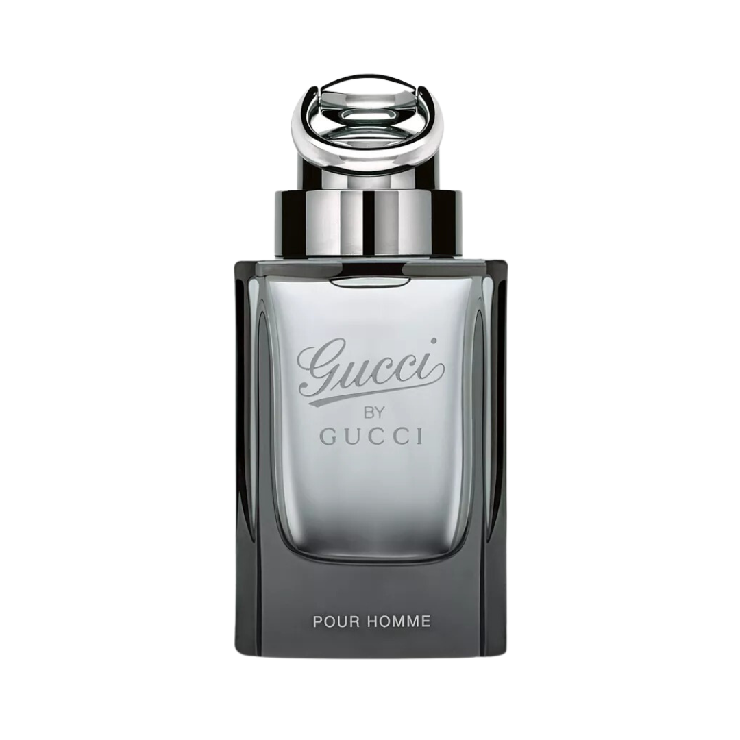 Gucci Pour Homme