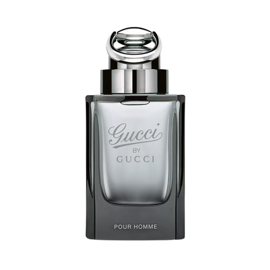 GUCCI POUR HOMME