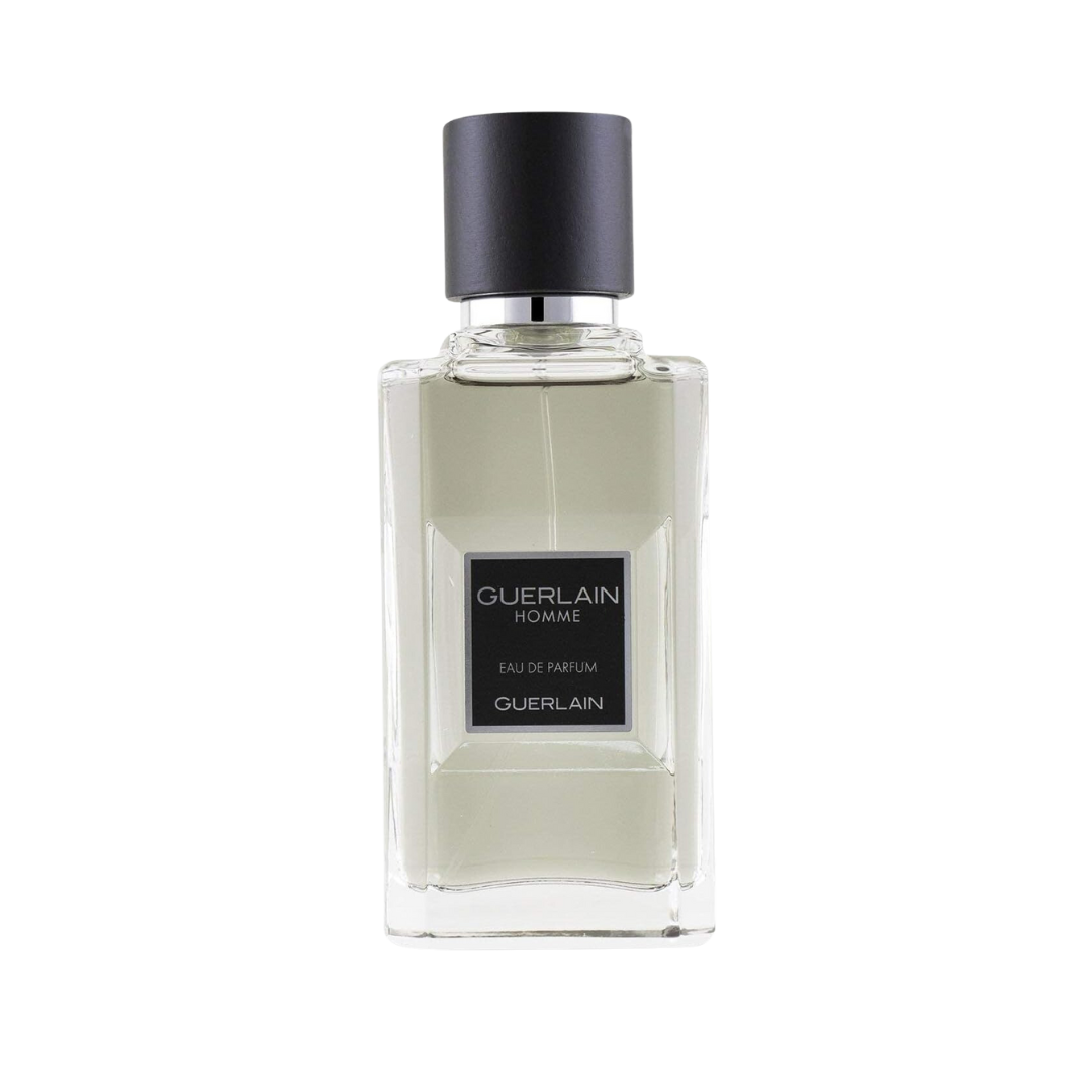 Guerlain Homme