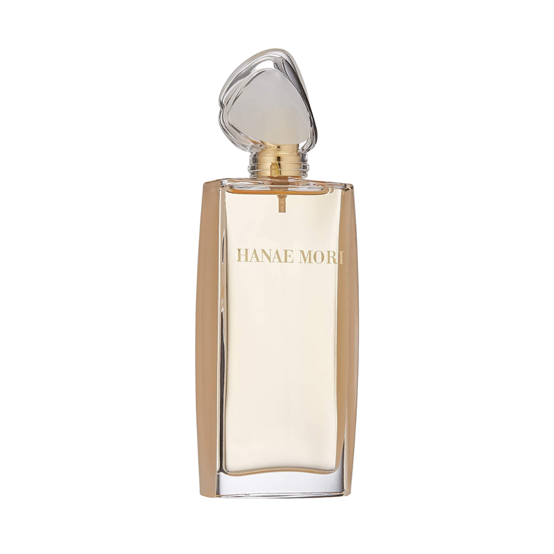 Hanae Mori Butterfly