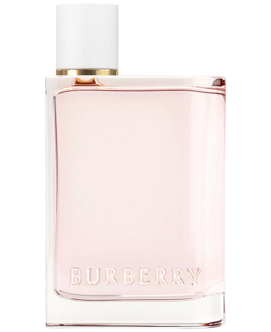 BURBERRY HER BLOSSOM