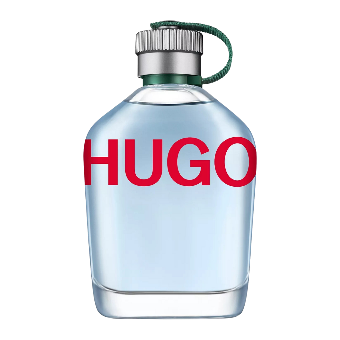 Hugo