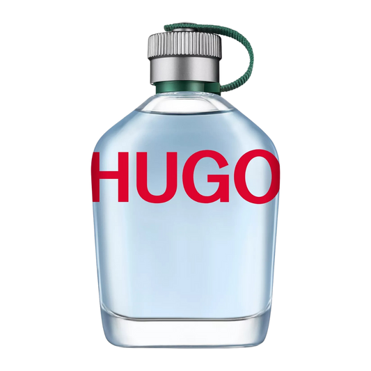 HUGO