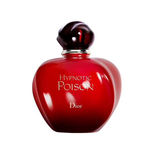 HYPNOTIC POISON