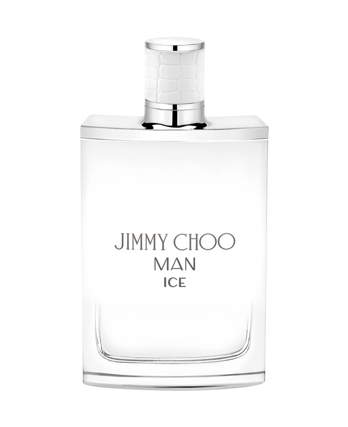 JIMMY CHOO ICE