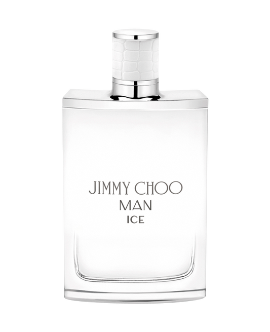 JIMMY CHOO ICE