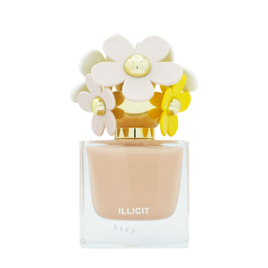 ILICIT