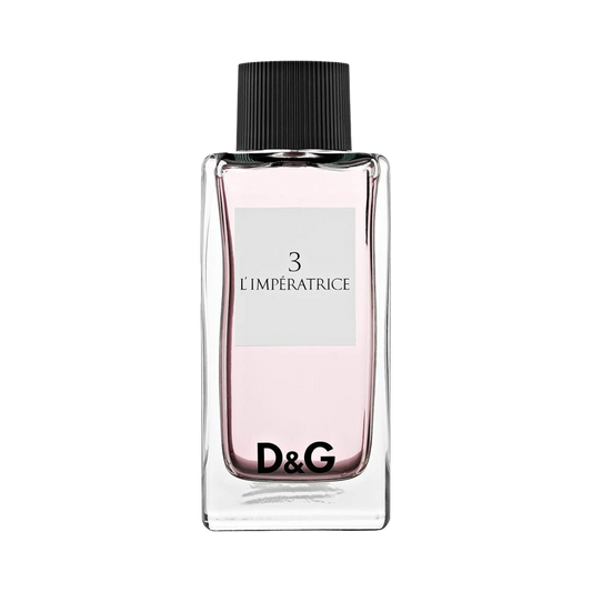 IMPERATRICE