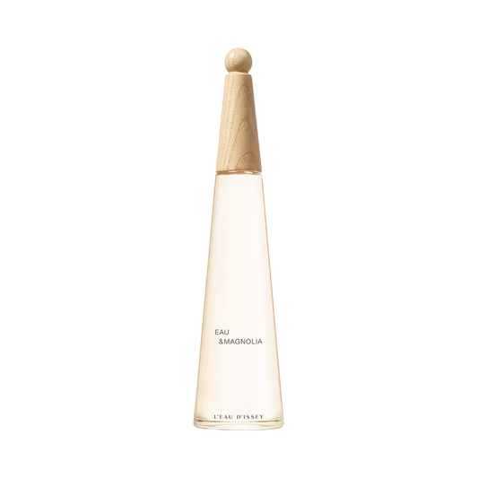 ISSEY MIYAKE