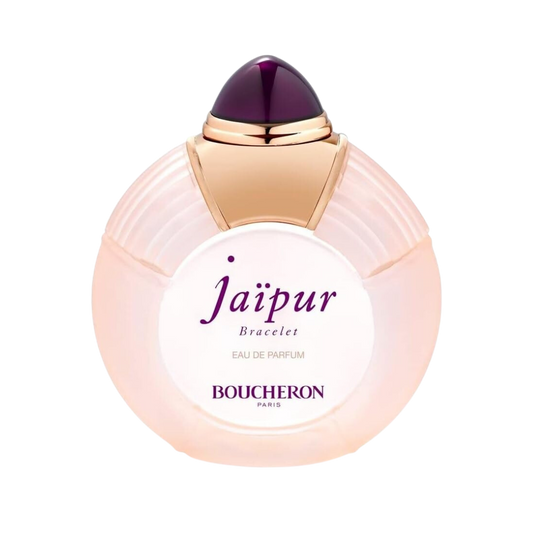 JAIPUR BRACELET