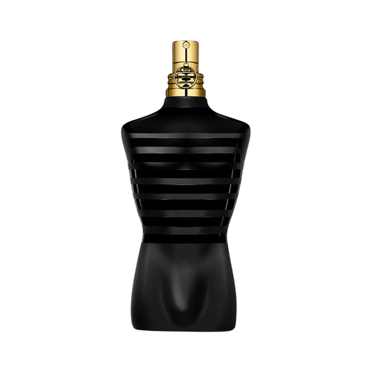 JEAN PAUL GAULTIER LE MALE LE PARFUM
