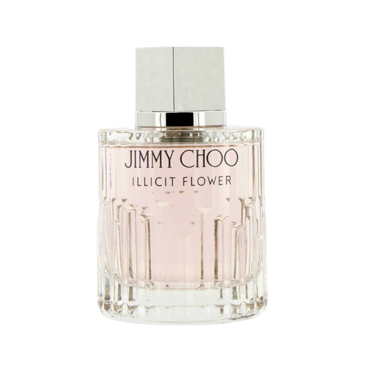 JIMMY CHOO ILLICIT FLOWER