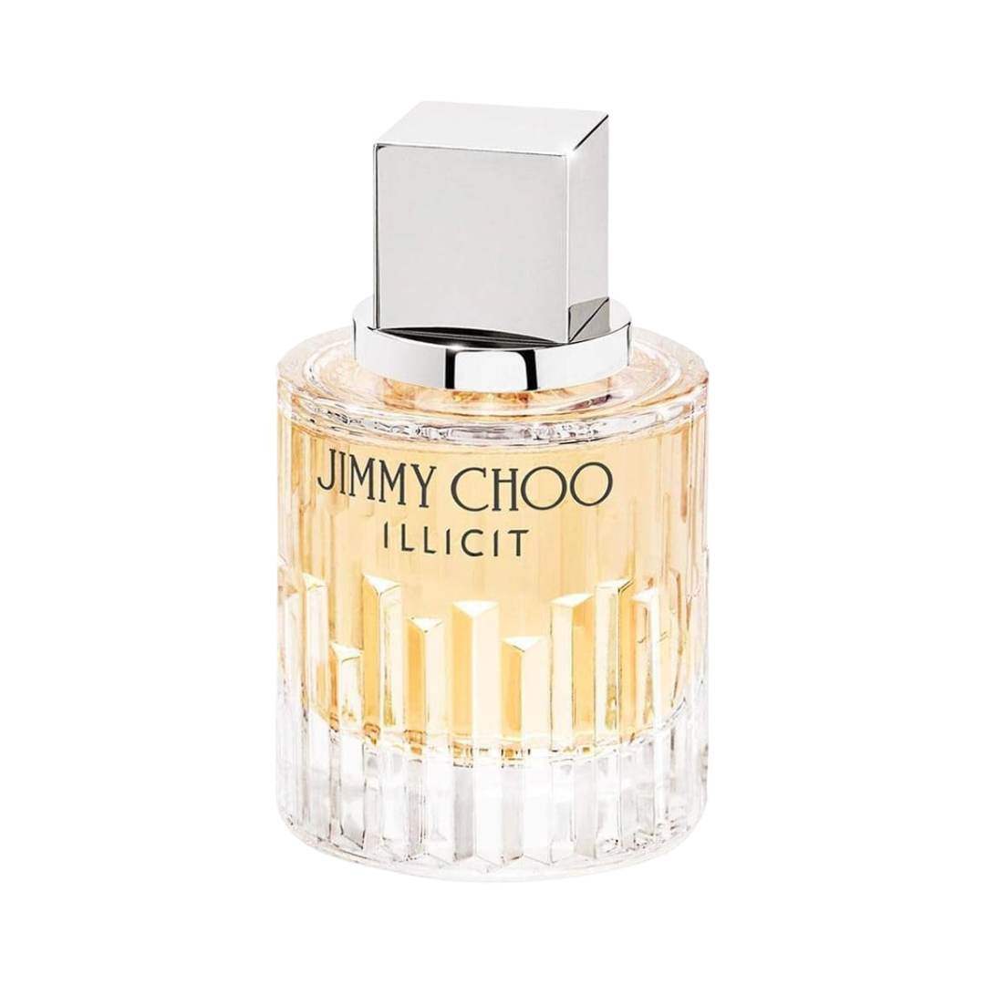 JIMMY CHOO ILLICIT