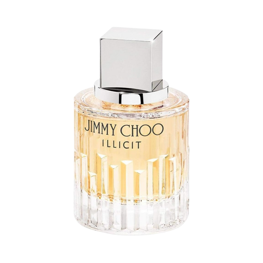 JIMMY CHOO ILLICIT
