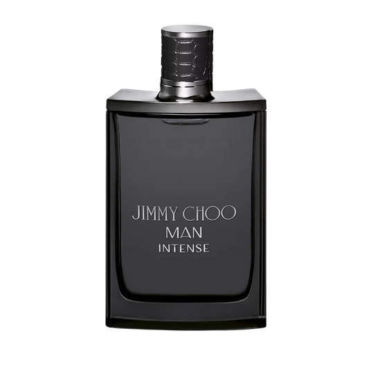 JIMMY CHOO INTENSE