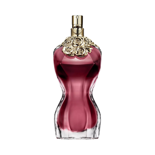 JEAN PAUL GAULTIER LA BELLE