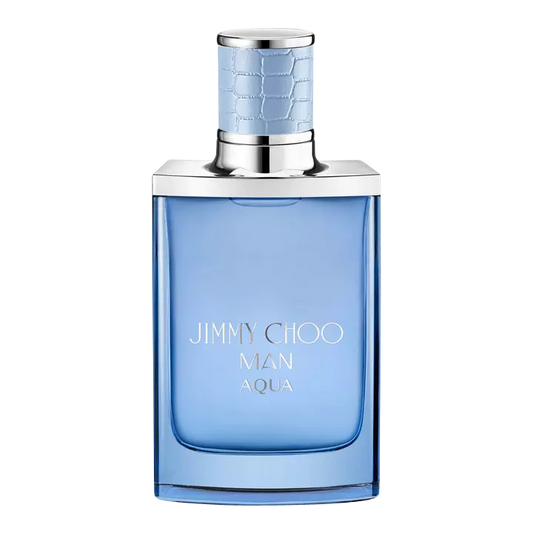 JIMMY CHOO AQUA