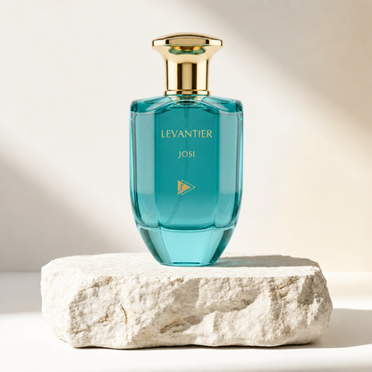Levantier Josi