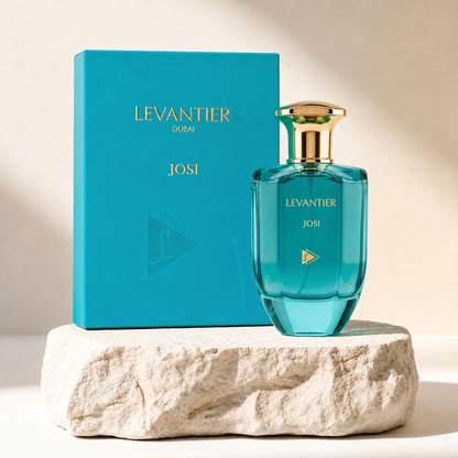 Levantier Josi