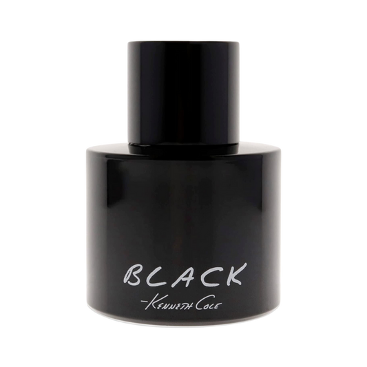 KENNETH COLE BLACK