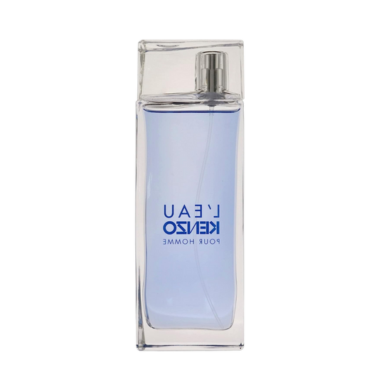 KENZO L'EAU POUR HOMME