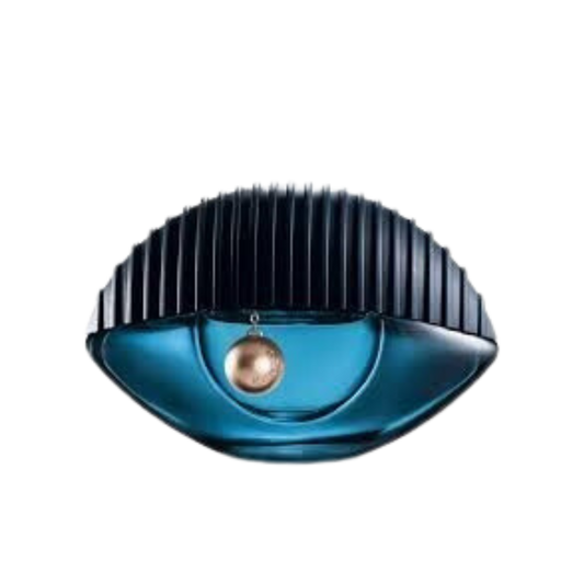 KENZO WORLD INTENSE
