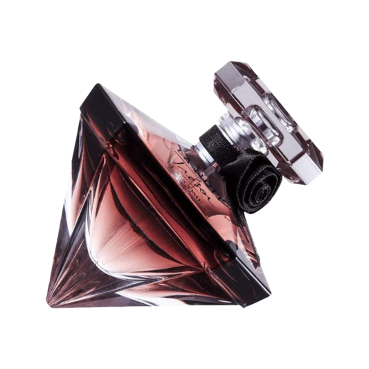 LA NUIT TRESOR