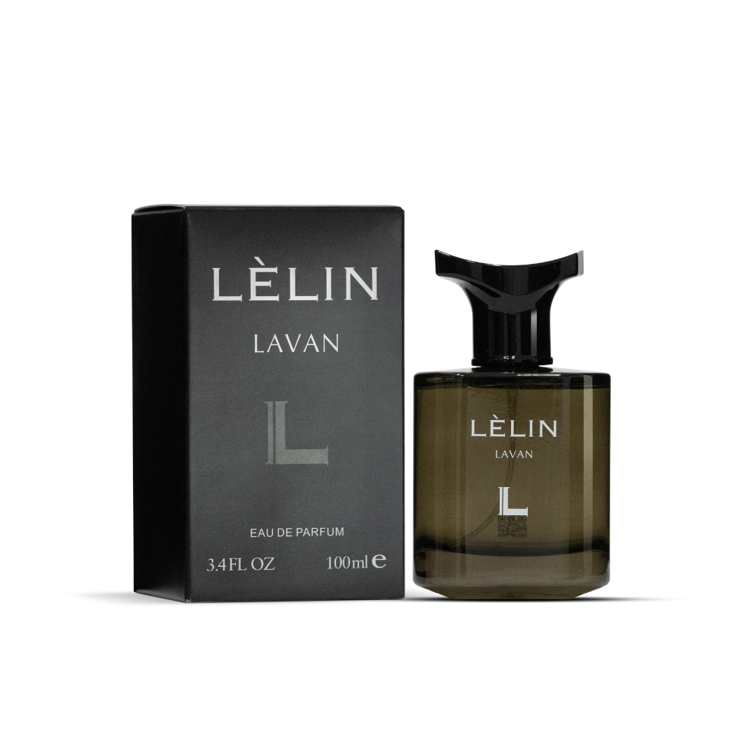 LAVAN
