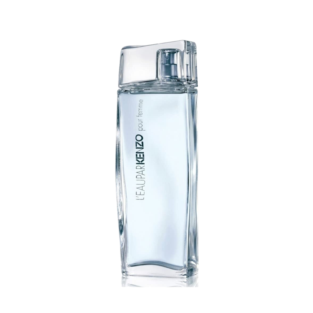 L'eau Par Kenzo