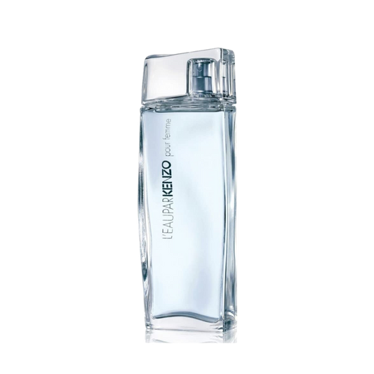 KENZO L'EAU