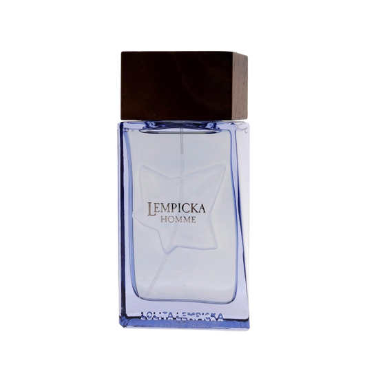 LEMPICKA HOMME