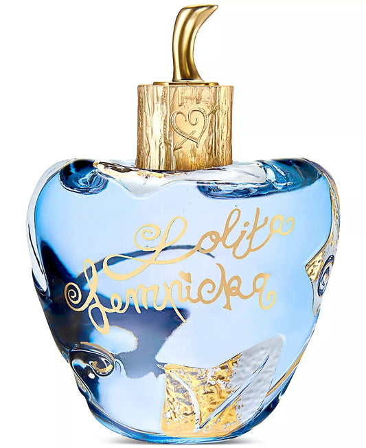 LOLITA LEMPICKA