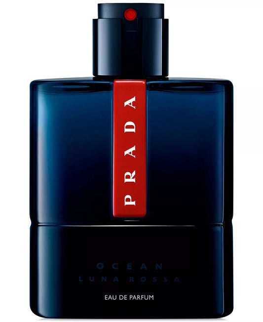 LUNA ROSSA OCEAN