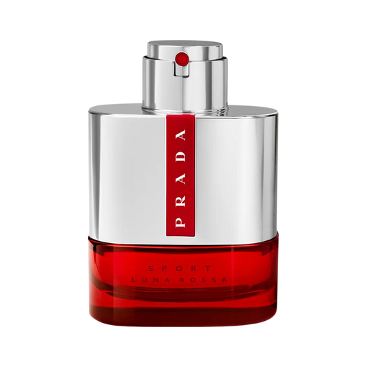 LUNA ROSSA SPORT