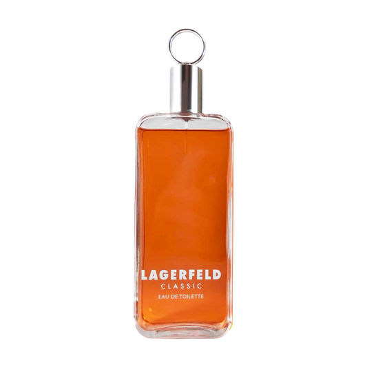 LAGERFELD CLASSIC