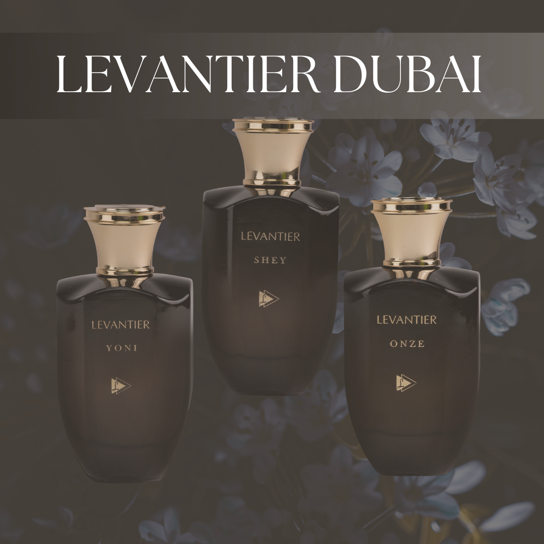 CK Free Sport Men Fragrances