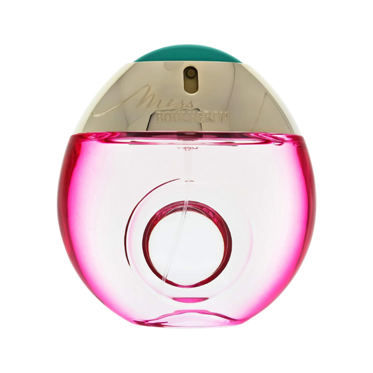 MISS BOUCHERON