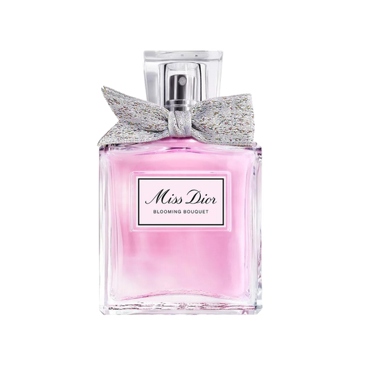 MISS DIOR BLOOMING BOUQUET