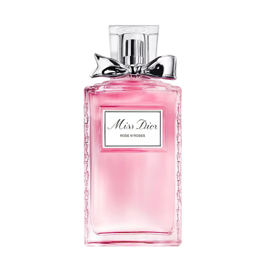 MISS DIOR ROSE N ROSES