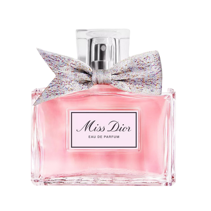 MISS DIOR