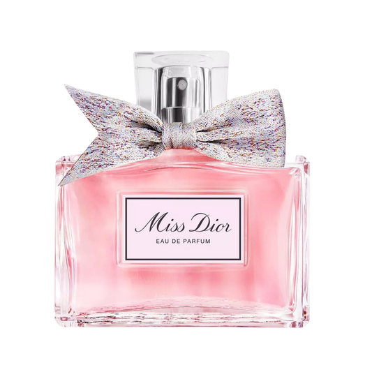 MISS DIOR